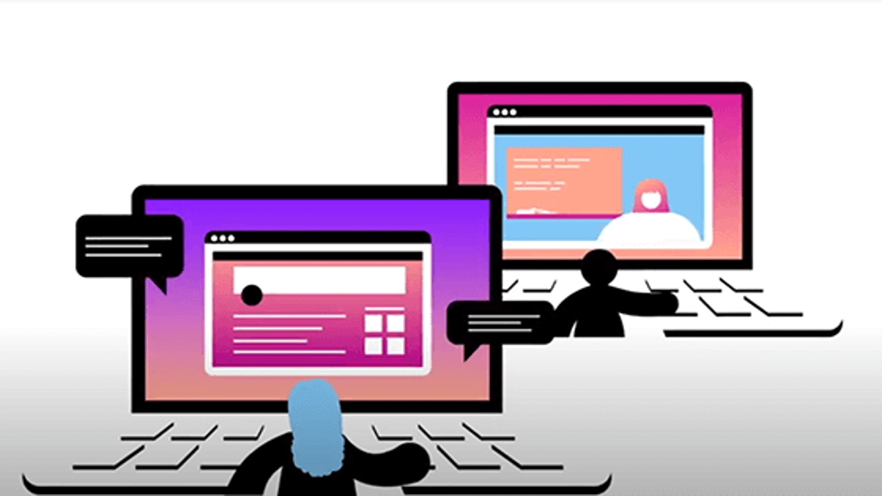 Integrated Experience - Contact Center & Unified Communication