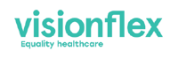 visionflex logo