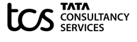 Tata Consultancy Services logo