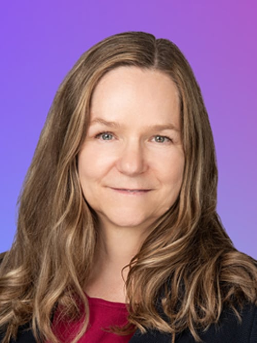 Pamela Hehn Schroeder