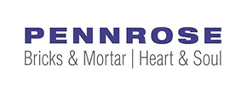 Pennrose Logo